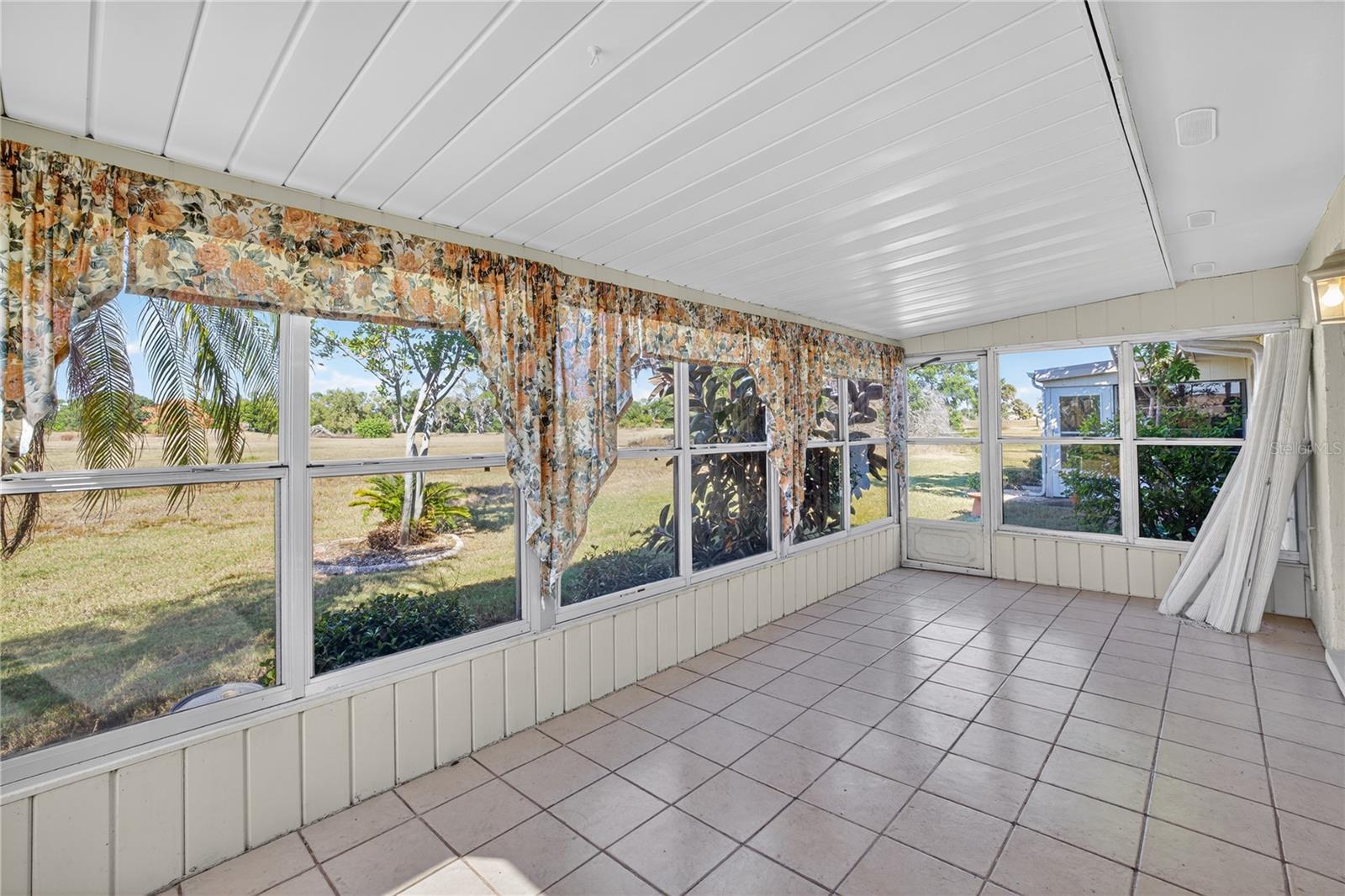 WESTWOOD GREENS A CONDO - Residential