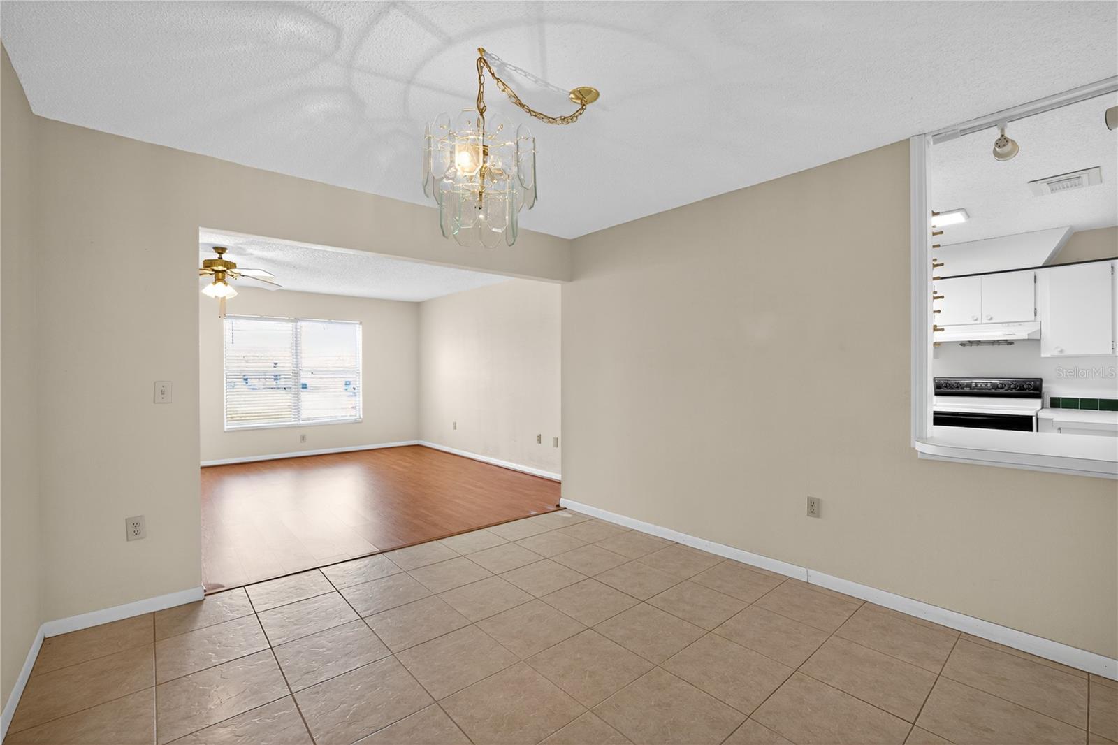 WESTWOOD GREENS A CONDO - Residential