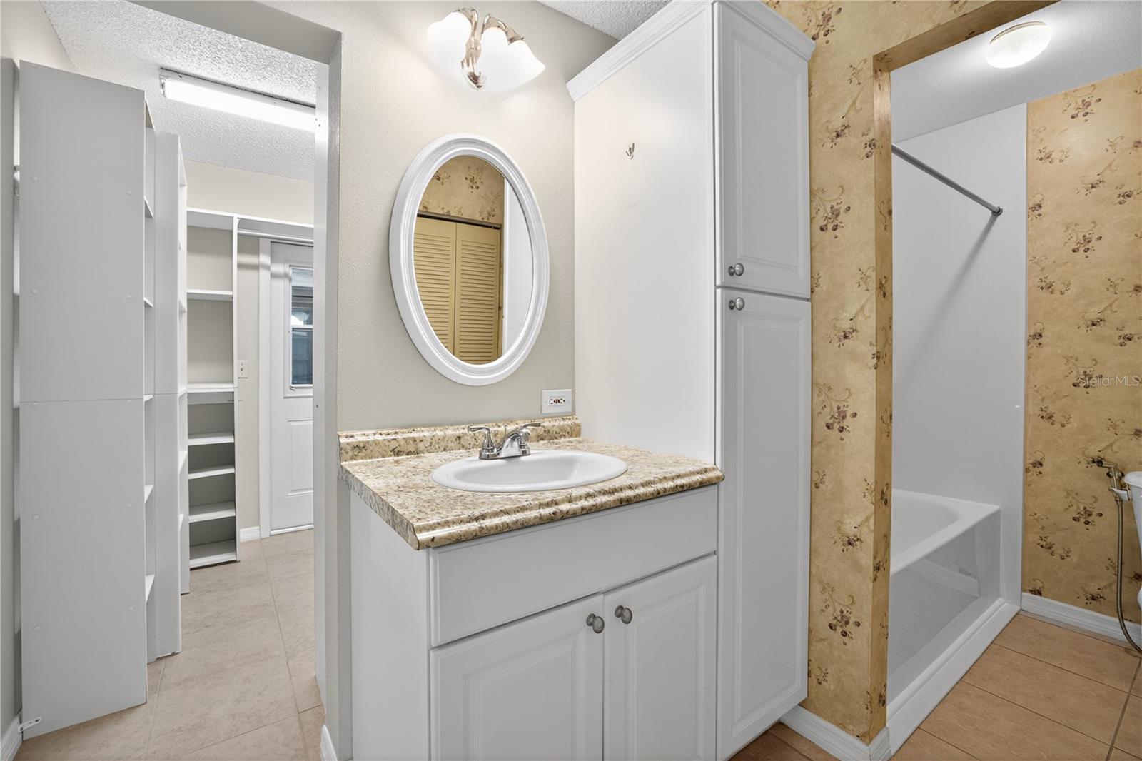 WESTWOOD GREENS A CONDO - Residential