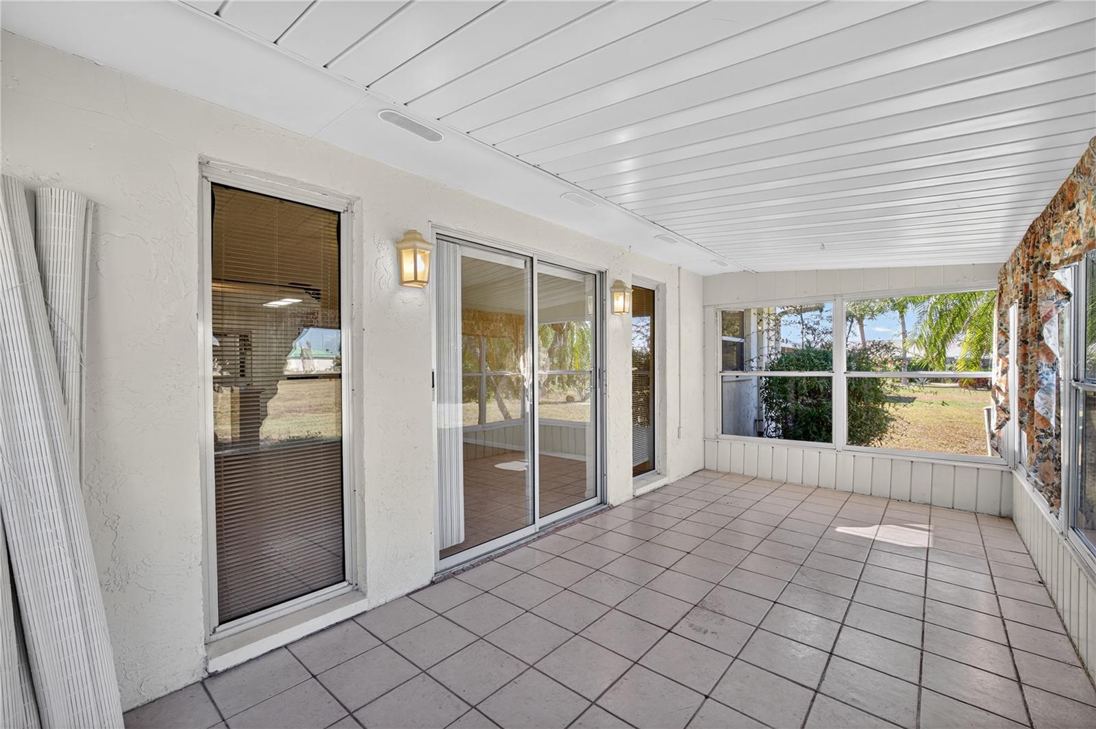 WESTWOOD GREENS A CONDO - Residential