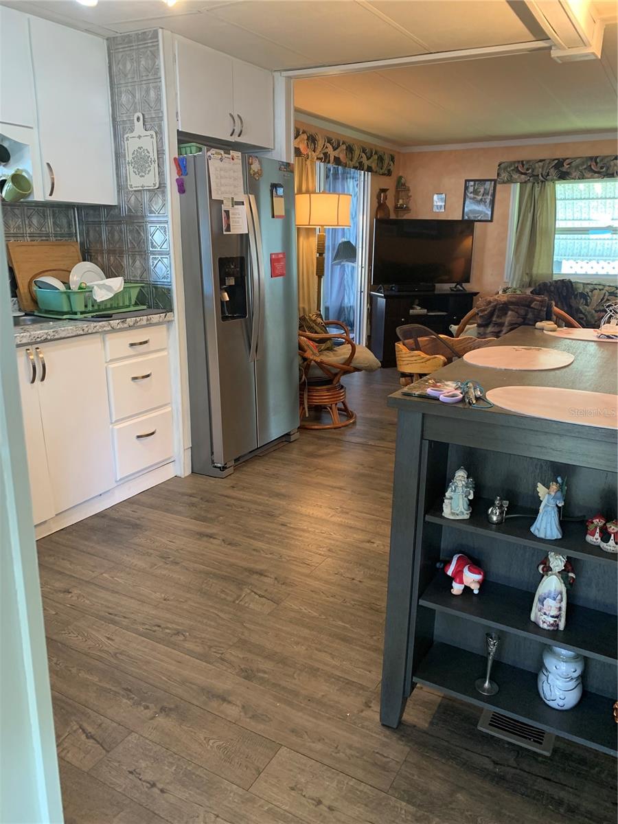 10456 PEACEFUL DRIVE