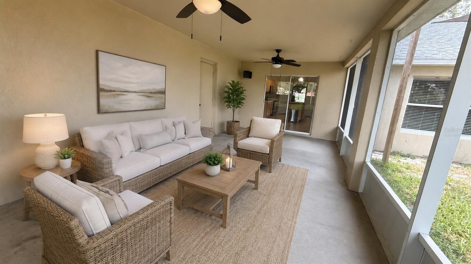 539 GRANITE CIRCLE