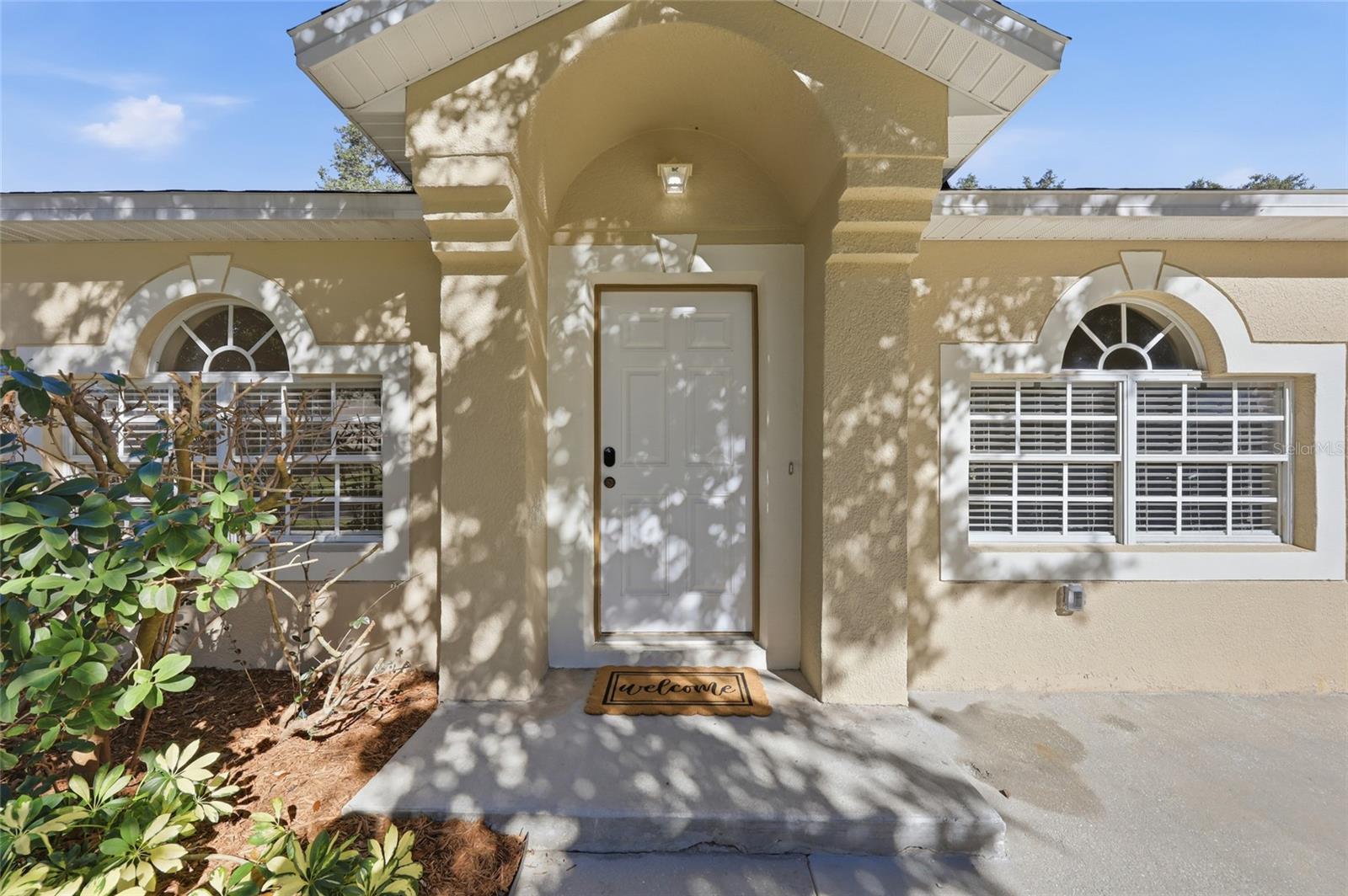 TRAILS THE RESERVE - Residential