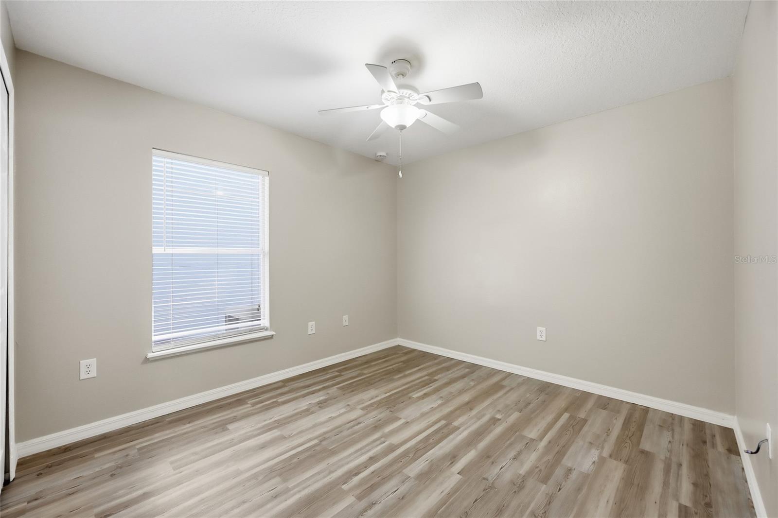 TRAILS THE RESERVE - Residential