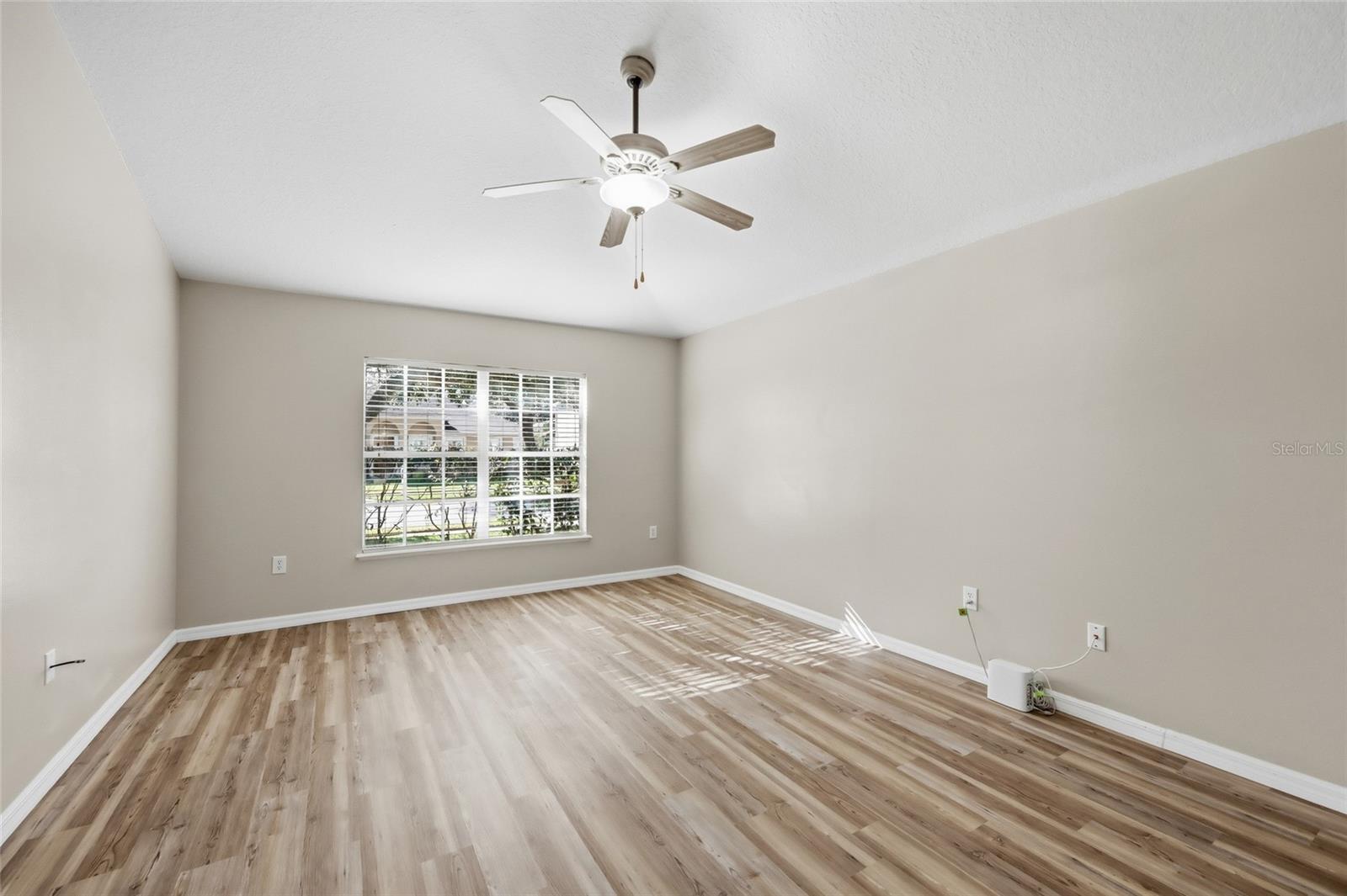 TRAILS THE RESERVE - Residential