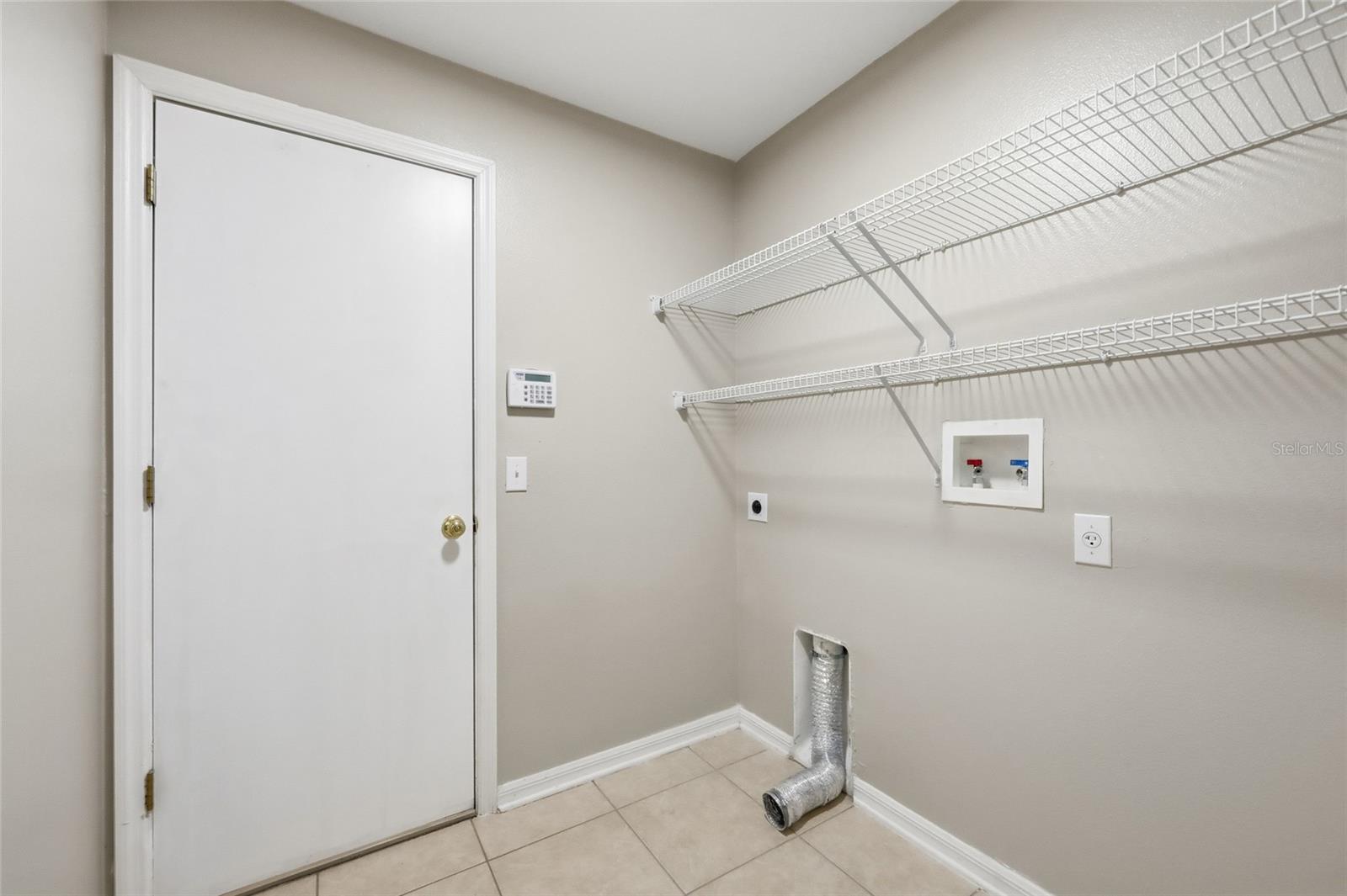 TRAILS THE RESERVE - Residential