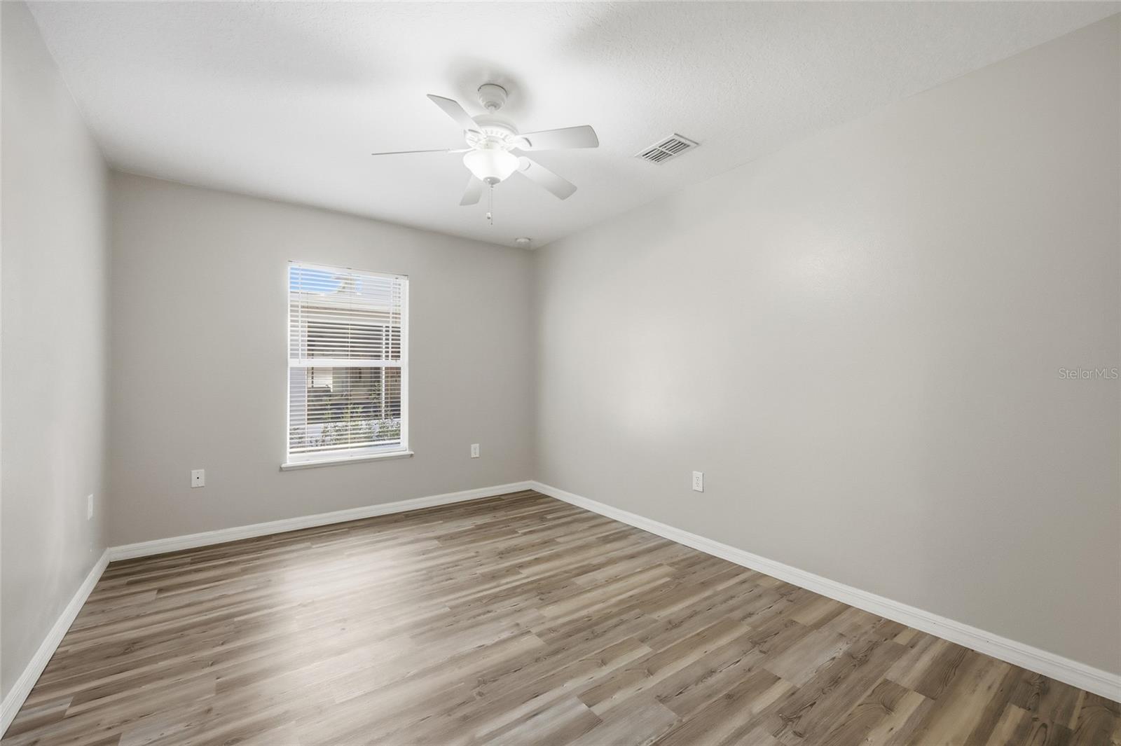 TRAILS THE RESERVE - Residential