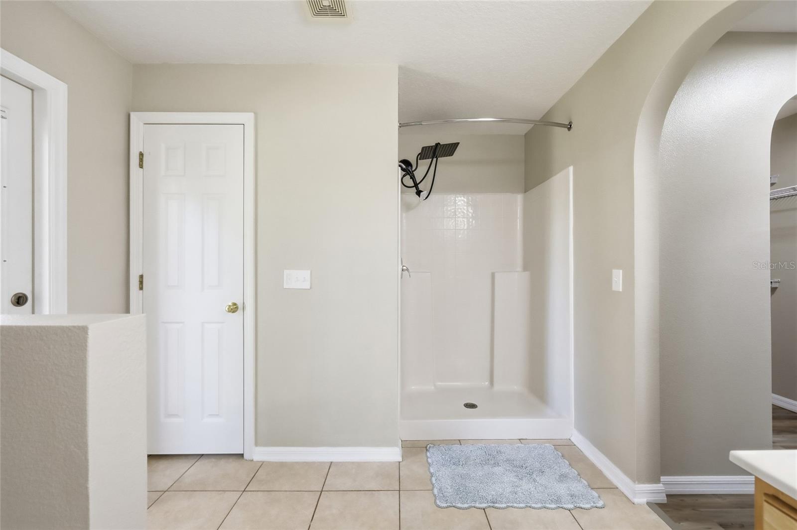 TRAILS THE RESERVE - Residential