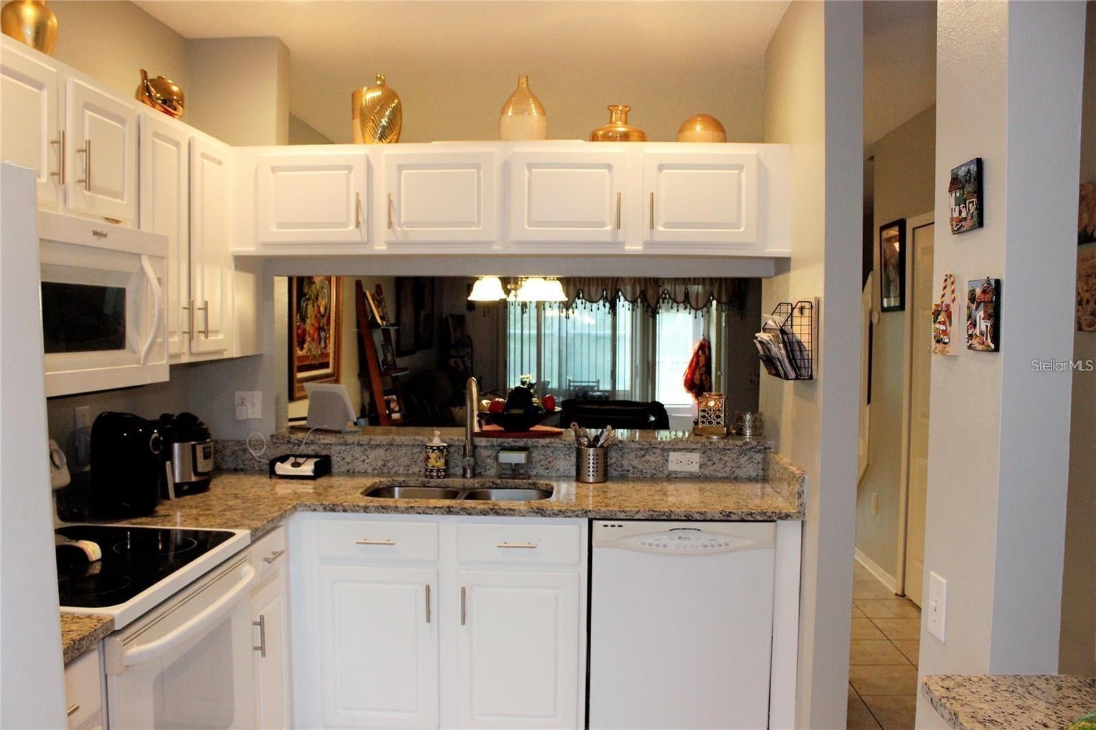 1247 REDONDO WAY 1247