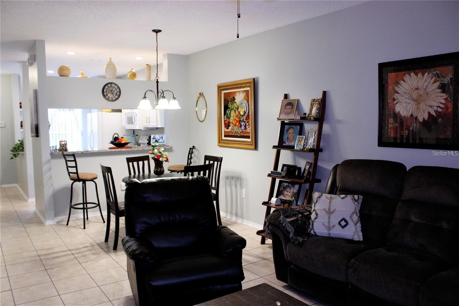 1247 REDONDO WAY 1247