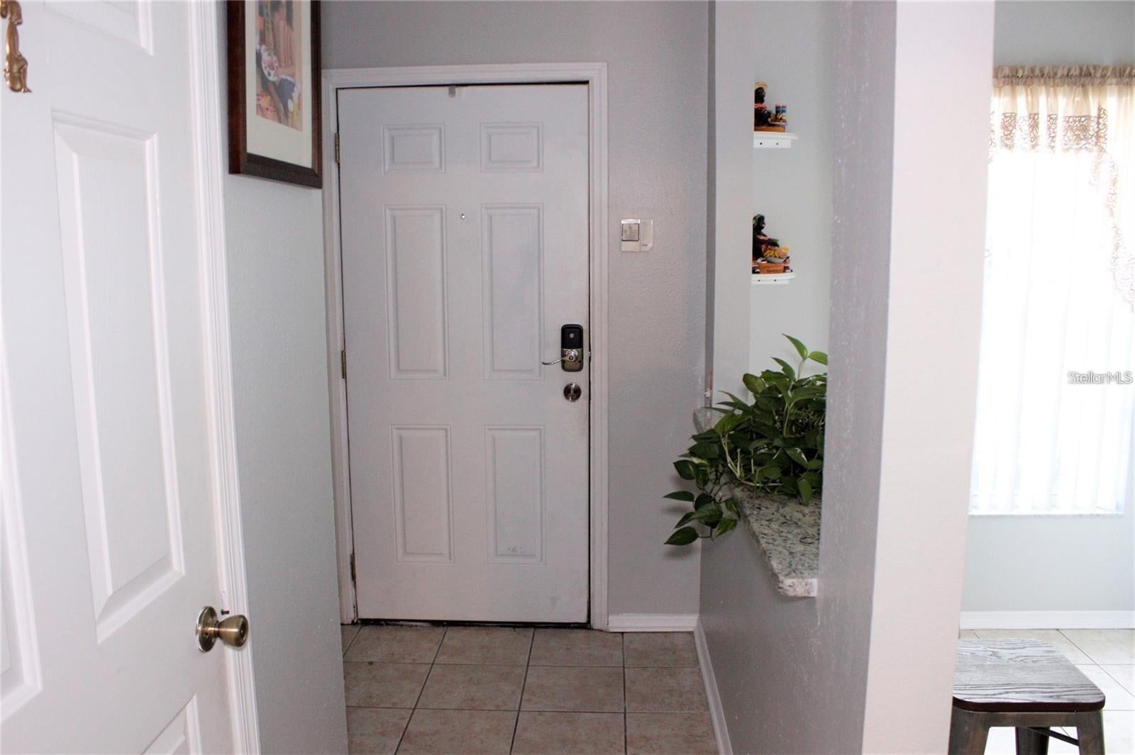 1247 REDONDO WAY 1247