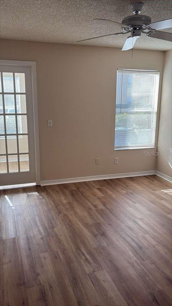 RESIDENCES/MILLENIA - Residential