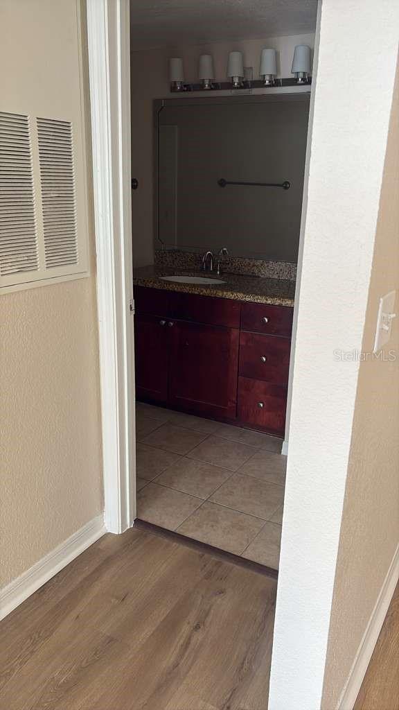 RESIDENCES/MILLENIA - Residential