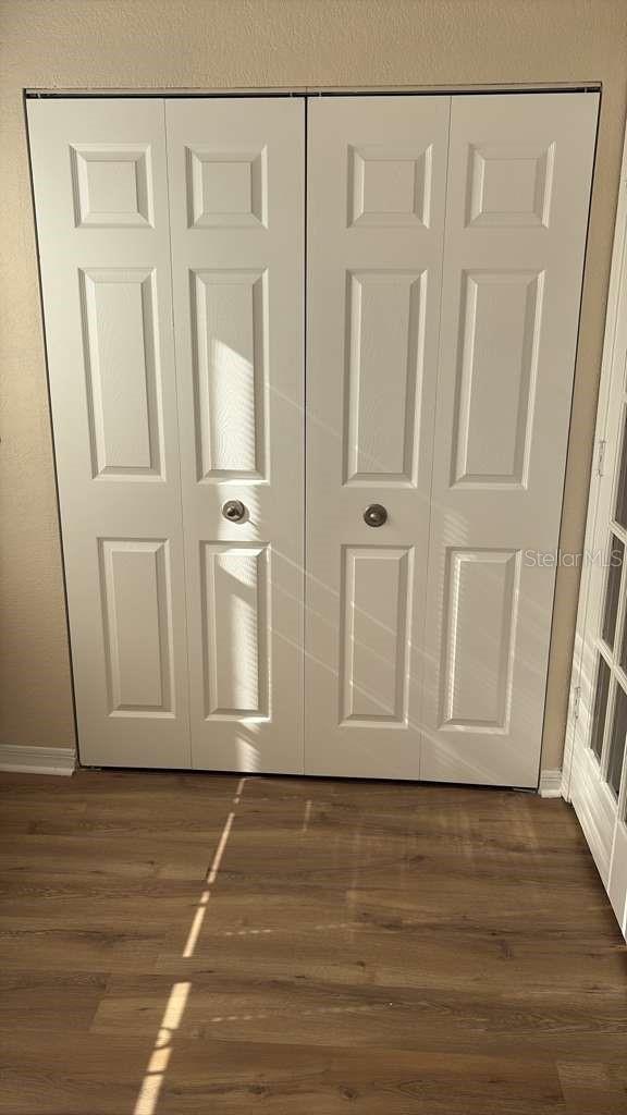 RESIDENCES/MILLENIA - Residential