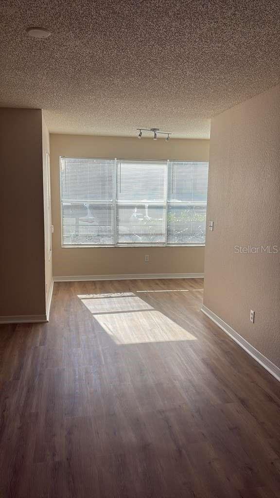 RESIDENCES/MILLENIA - Residential