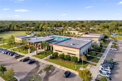 A home in ALTAMONTE SPRINGS