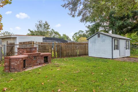 A home in ALTAMONTE SPRINGS