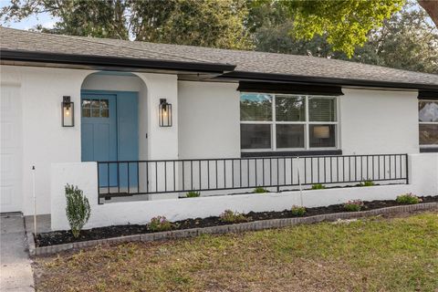 A home in ALTAMONTE SPRINGS