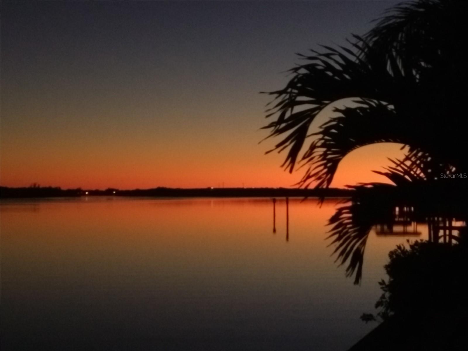 HARBOUR HEIGHTS - Residential