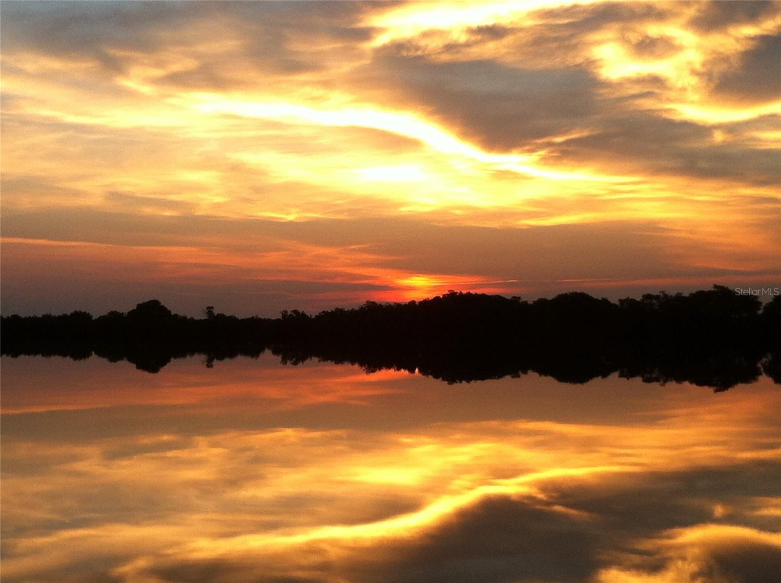 HARBOUR HEIGHTS - Residential
