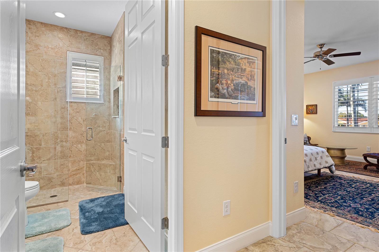 HARBOUR HEIGHTS - Residential