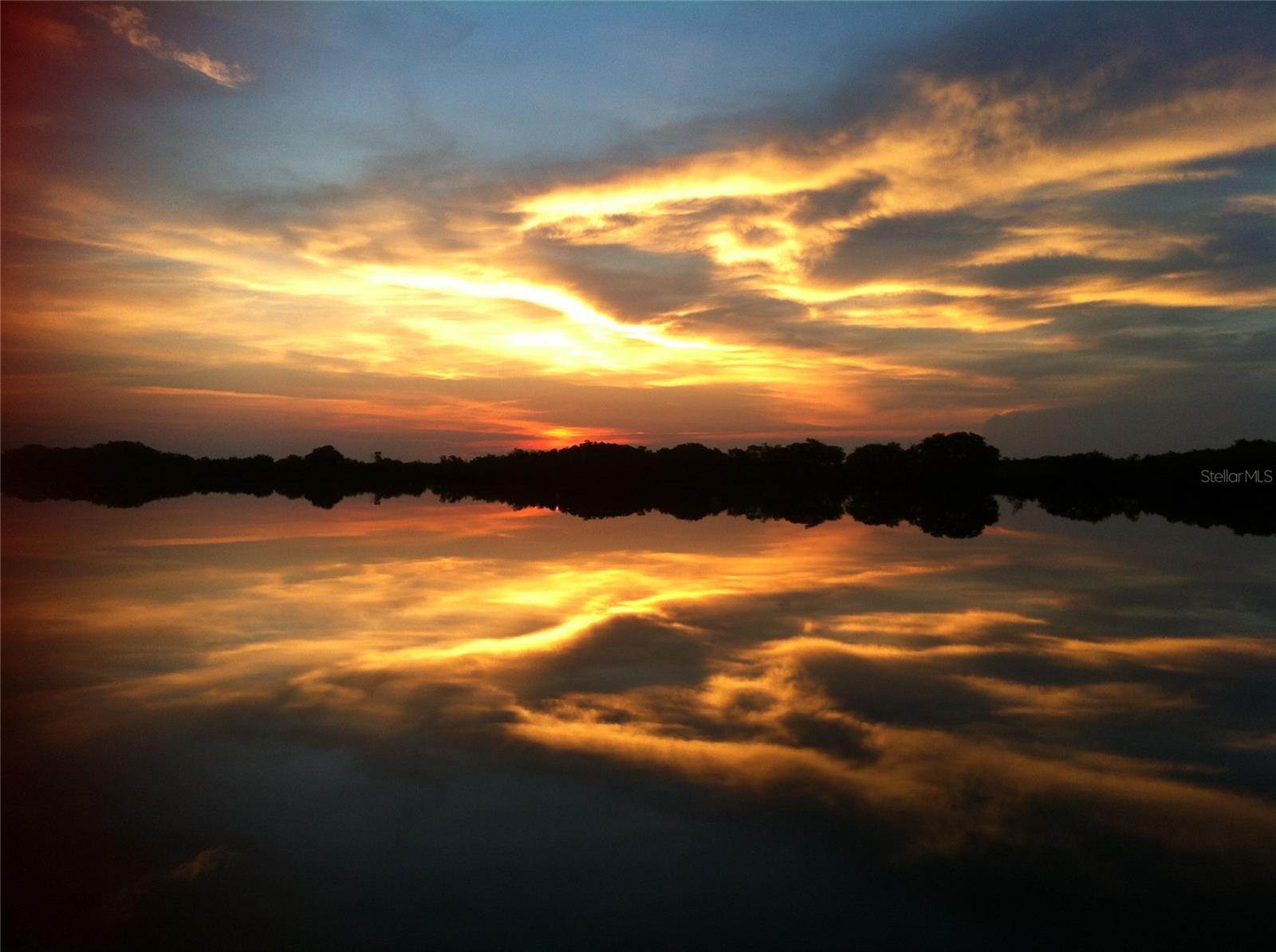 HARBOUR HEIGHTS - Residential