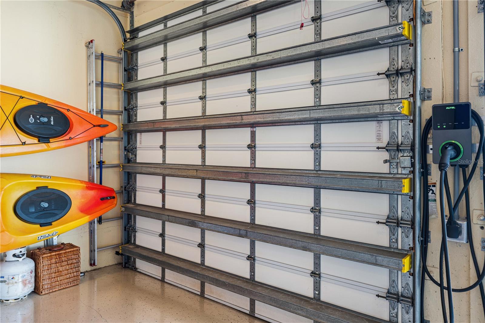 HARBOUR HEIGHTS - Residential