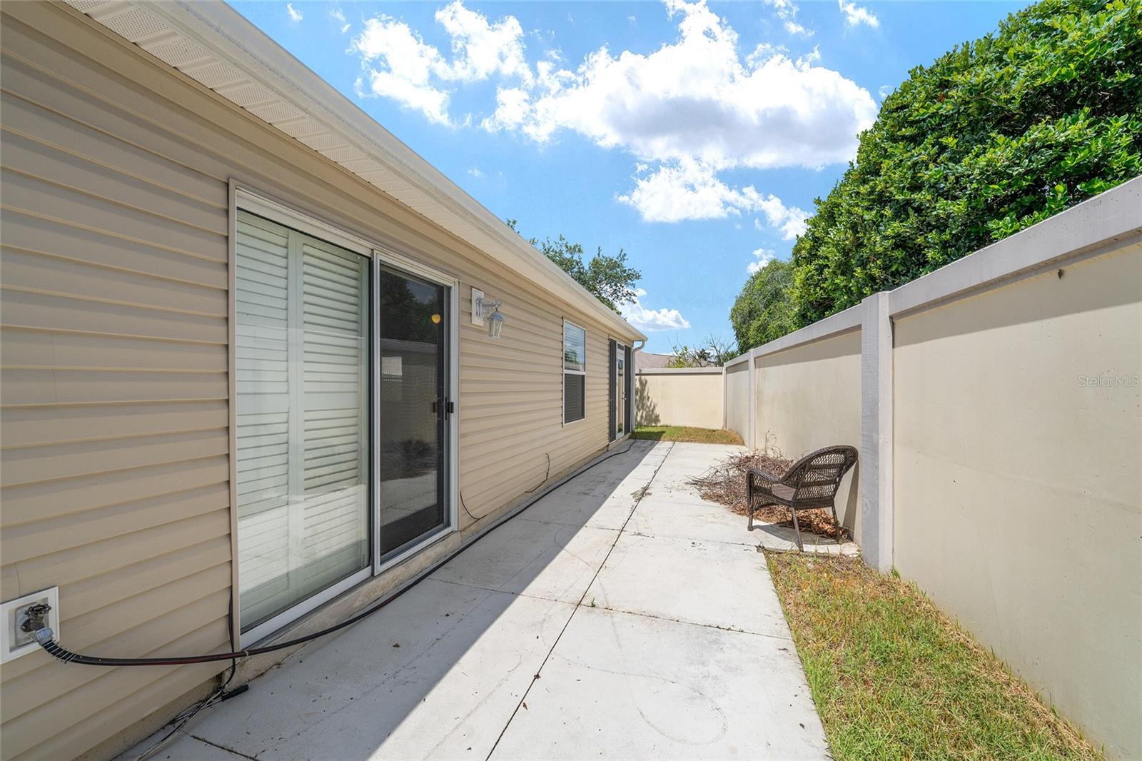 1410 NATALIE LANE