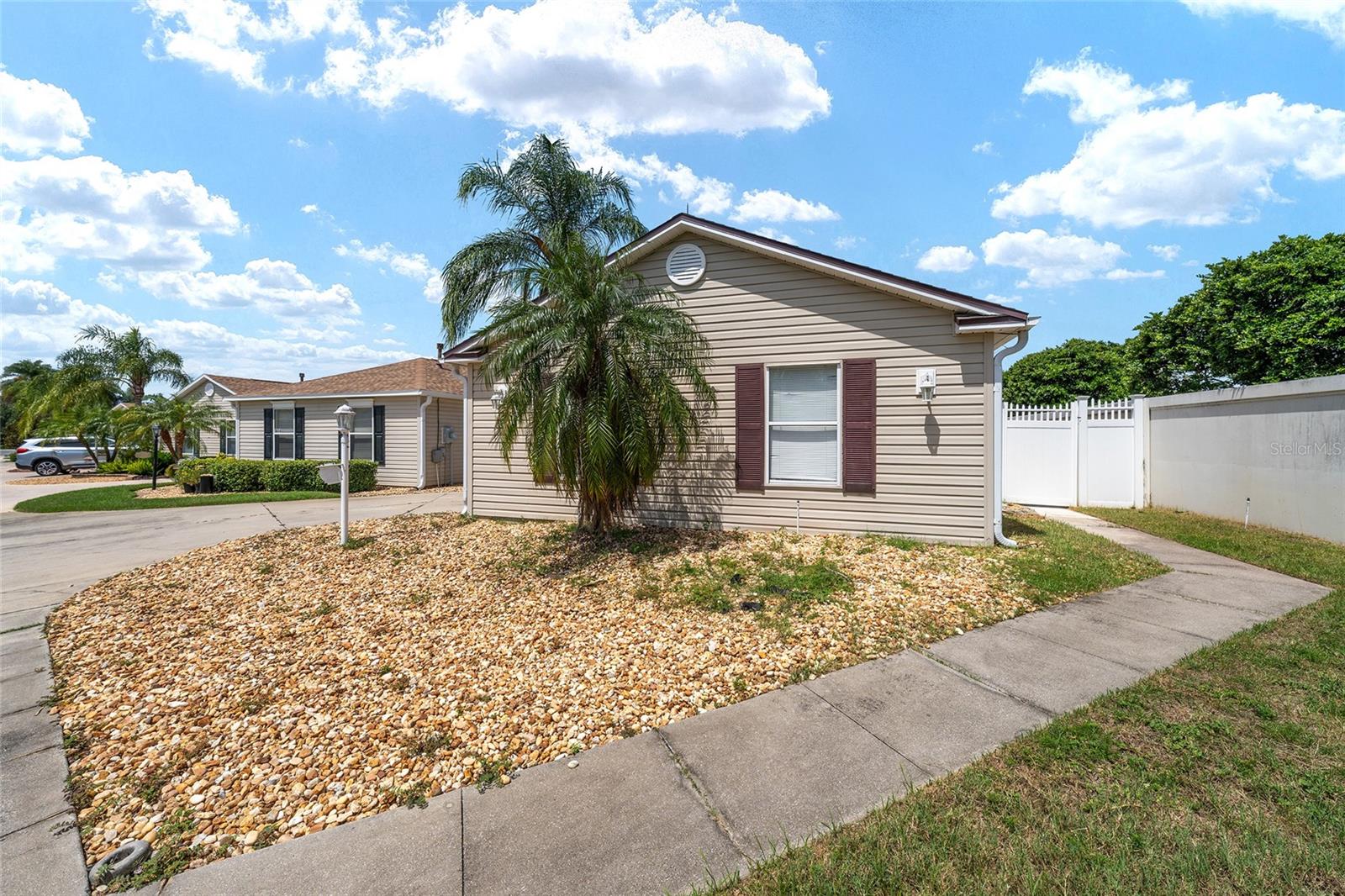 1410 NATALIE LANE