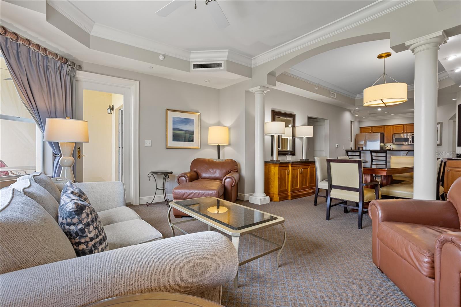 8495 NE MIRACLE DRIVE NE 305