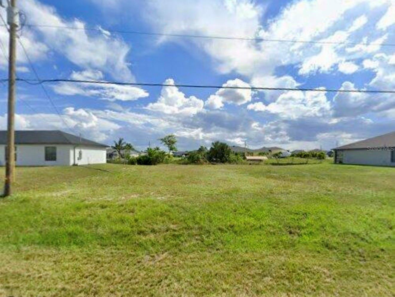 3922 NW 40TH STREET