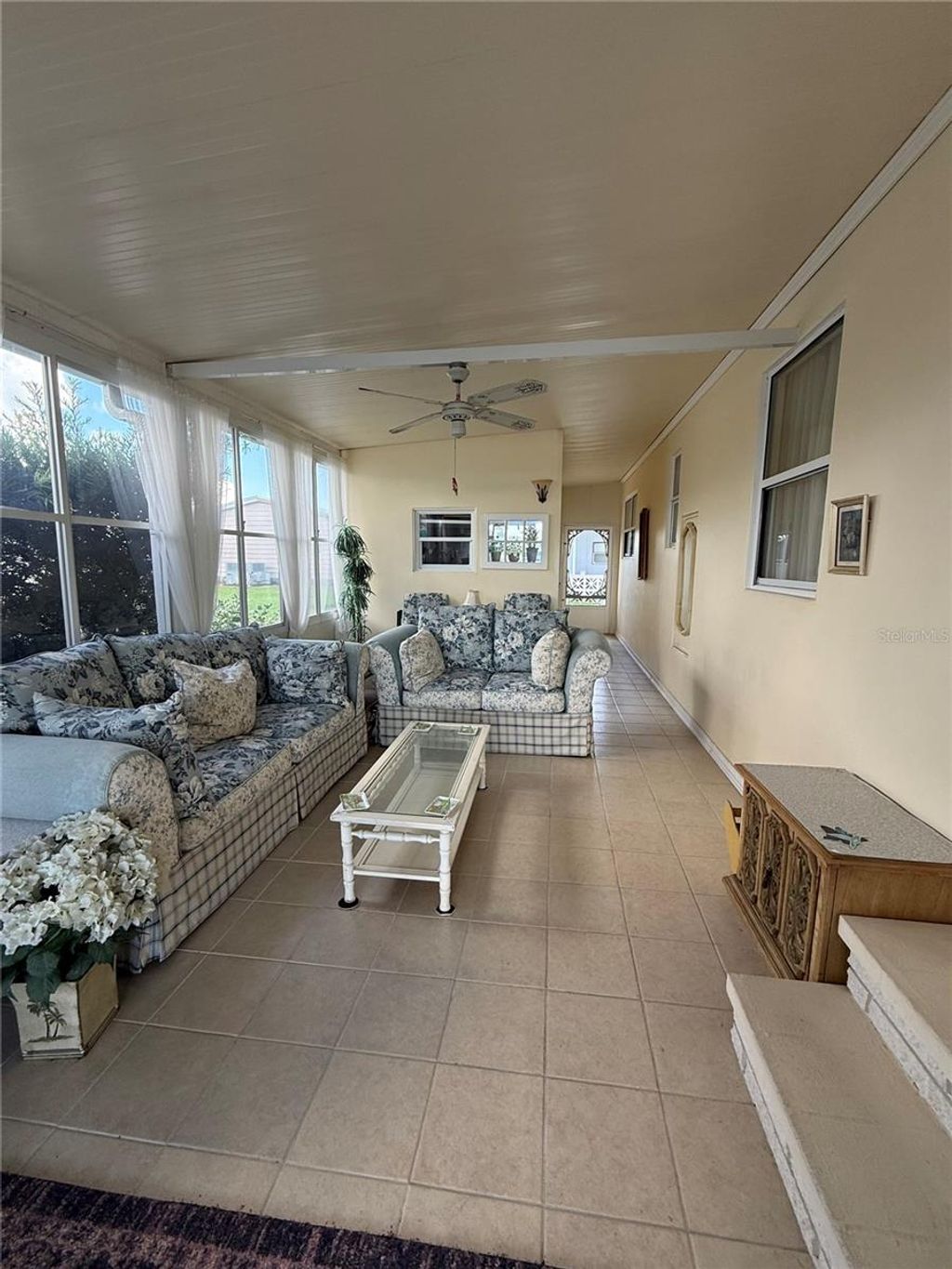 Photo of 648 Buenos, North Port, FL 34287 (MLS # N6140200)