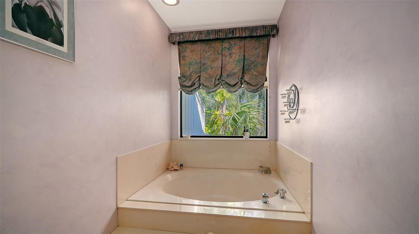 WOODLAND PARK - Residential