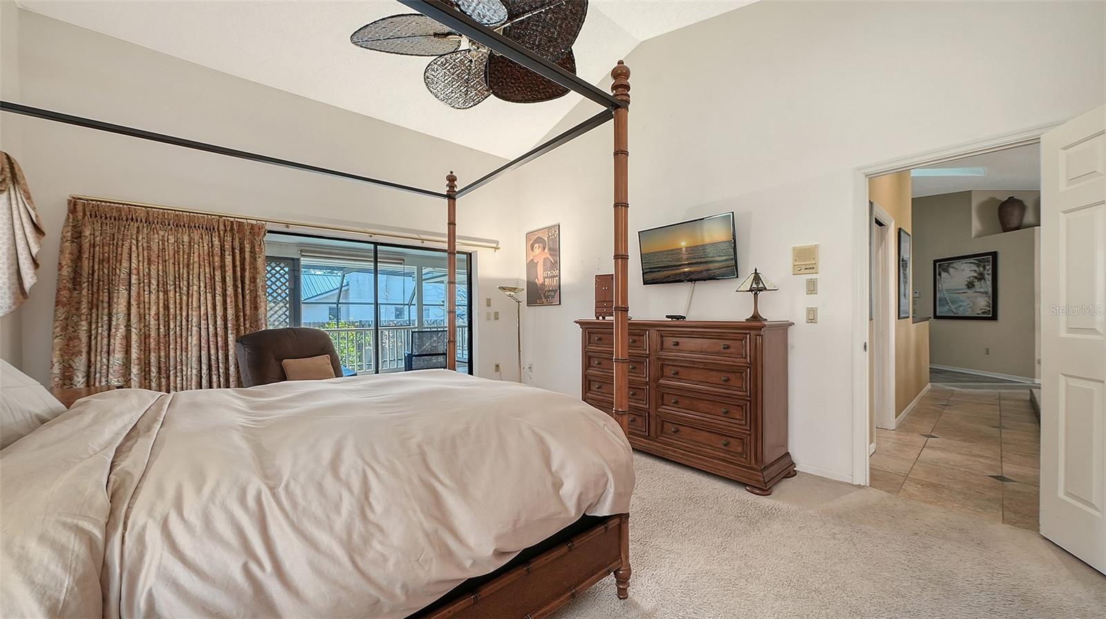 WOODLAND PARK - Residential