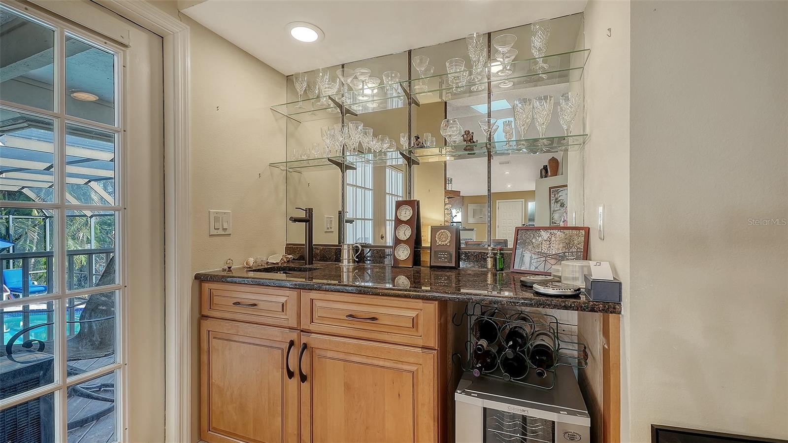 WOODLAND PARK - Residential