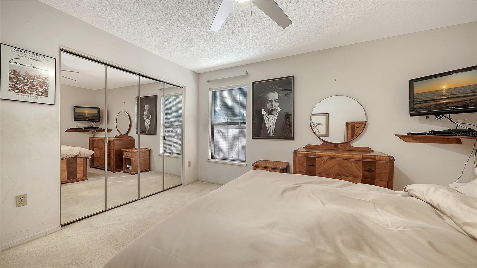 WOODLAND PARK - Residential