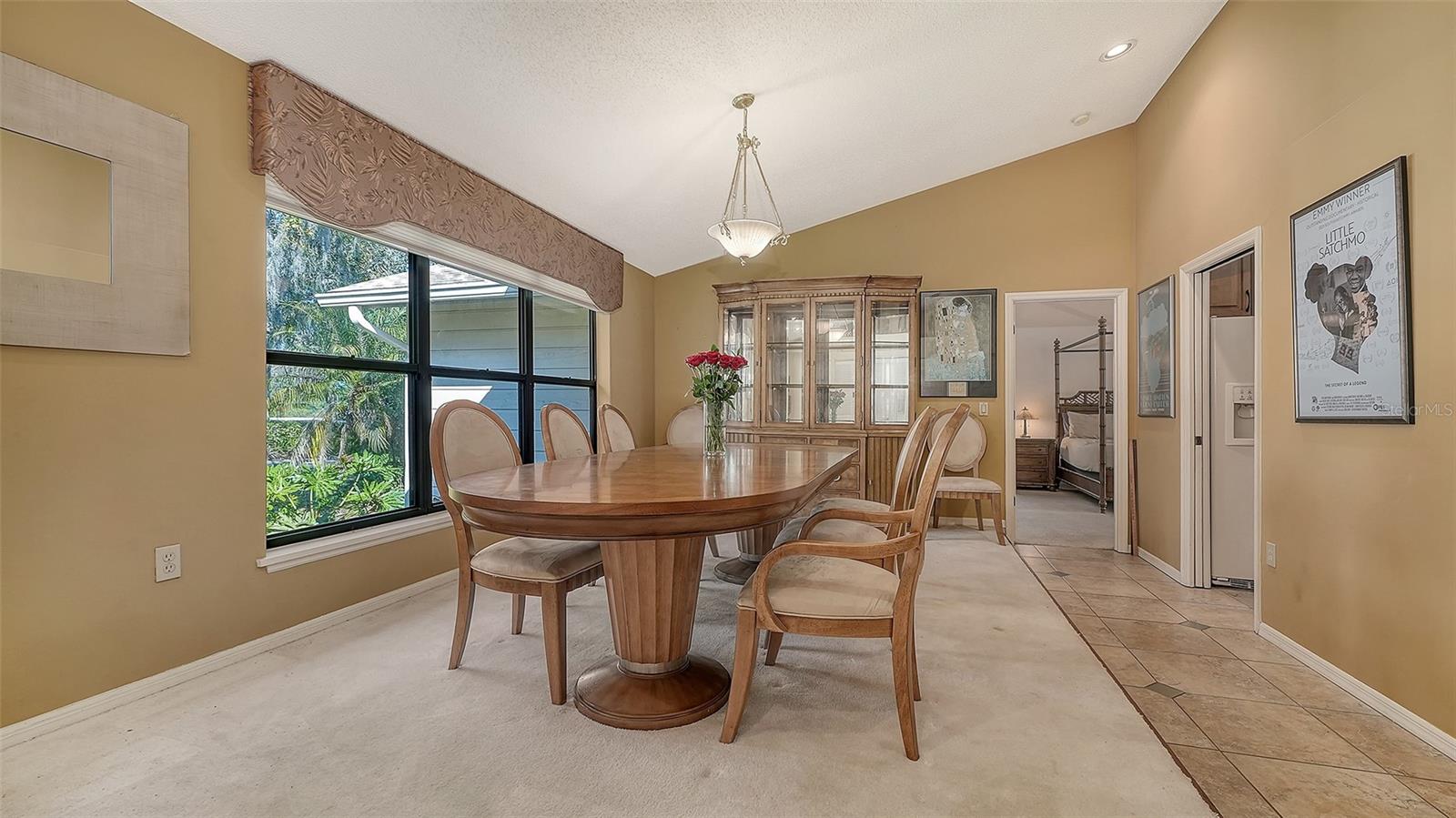 WOODLAND PARK - Residential