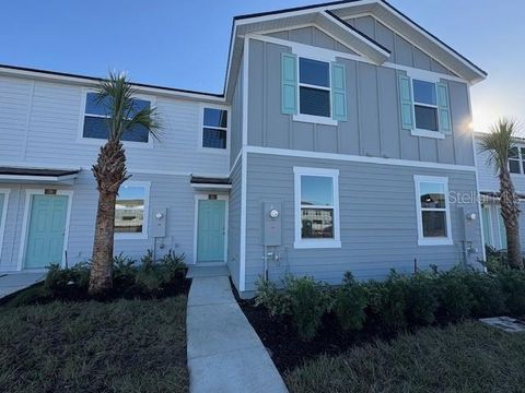 Photo of 41 Montellano Road, St. Augustine, FL 32084 (MLS # FC312055)