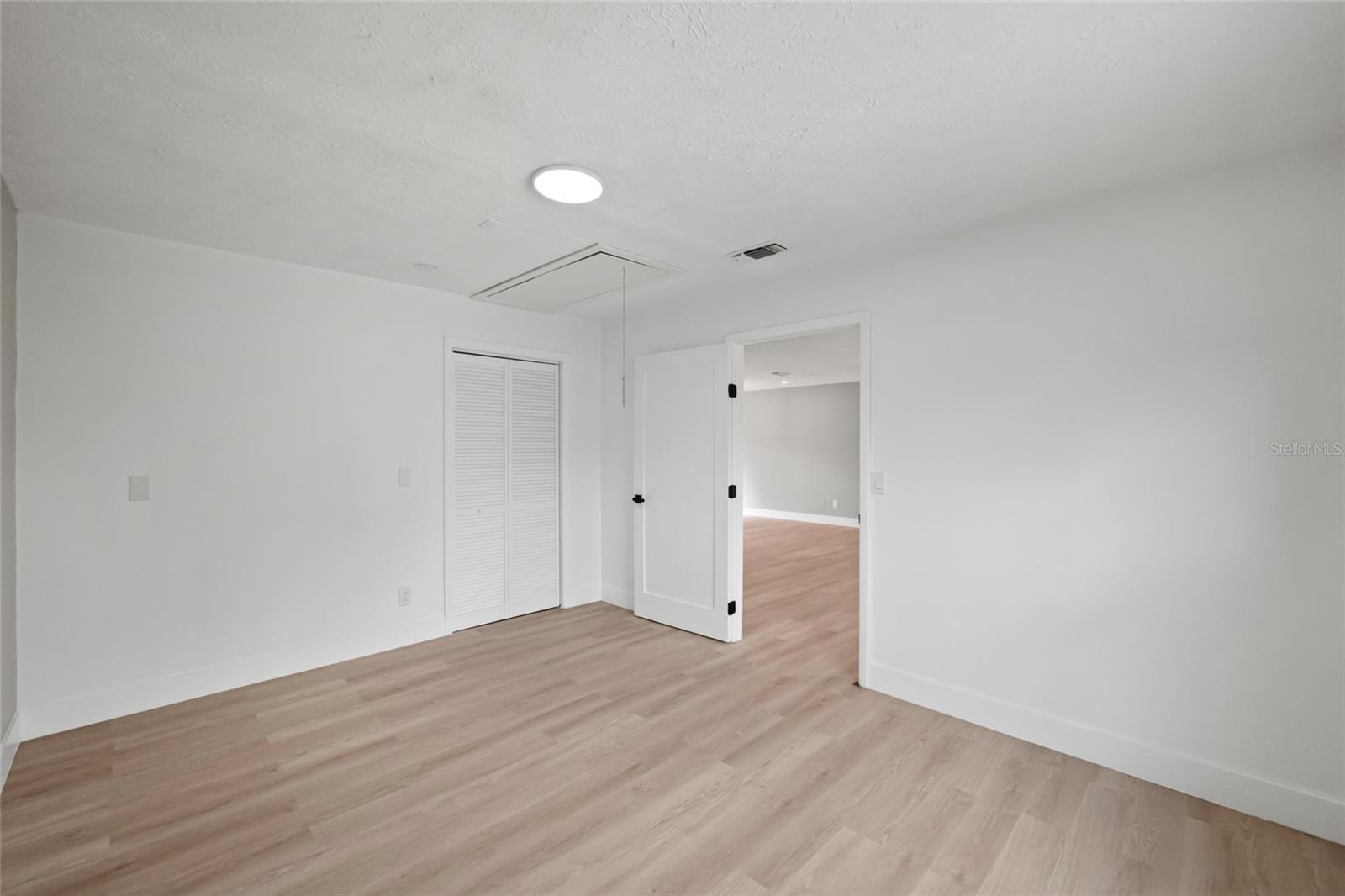 A REP OF LAS BRISAS & LAS - Residential