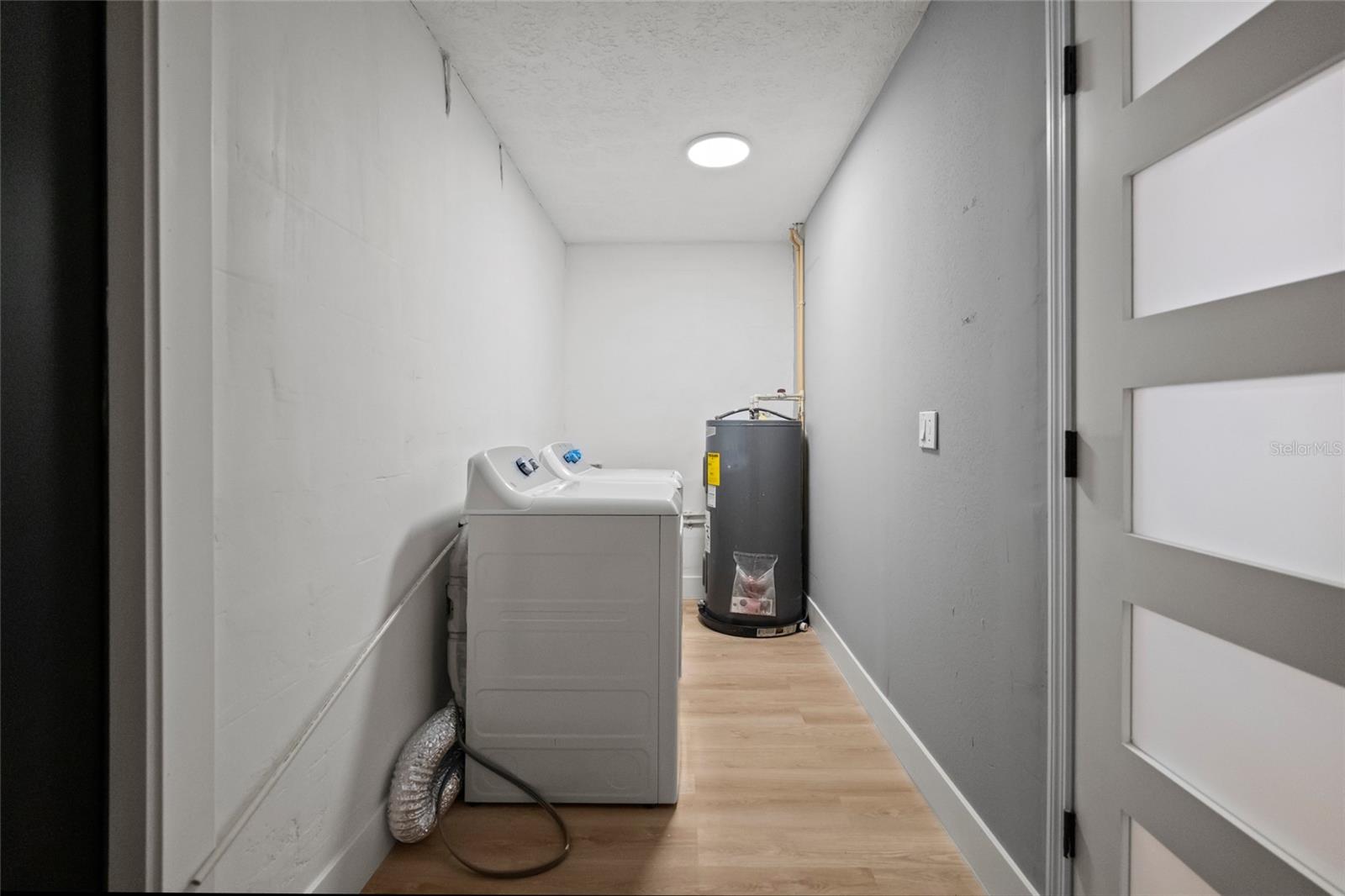 A REP OF LAS BRISAS & LAS - Residential