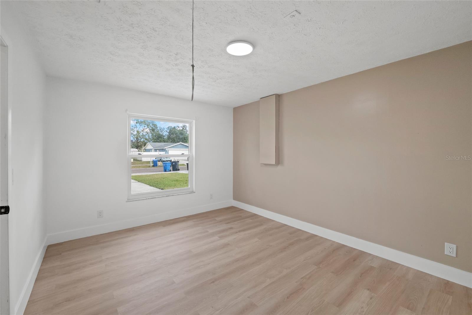 A REP OF LAS BRISAS & LAS - Residential