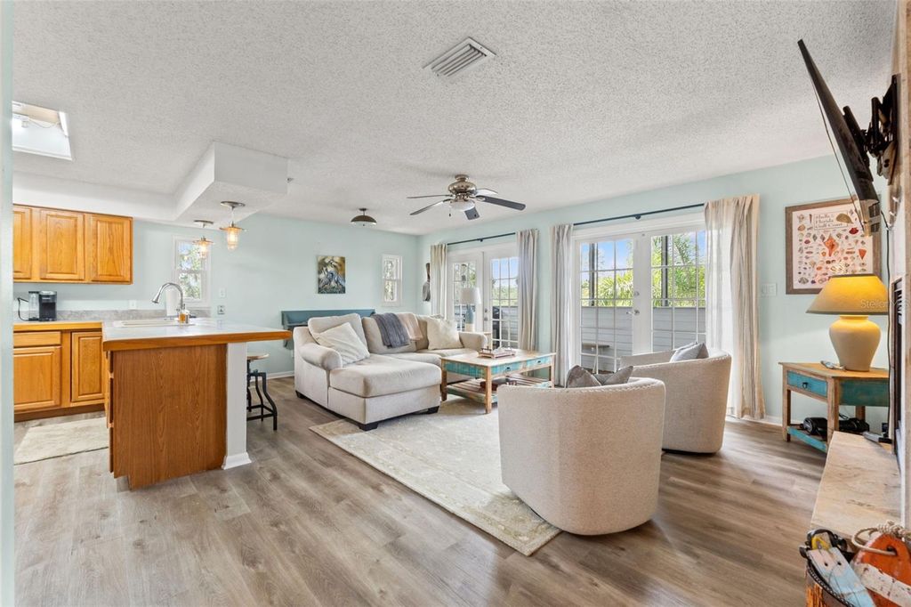 Photo of 4632 Heavens Way, New Port Richey, FL 34652 (MLS # W7878064)