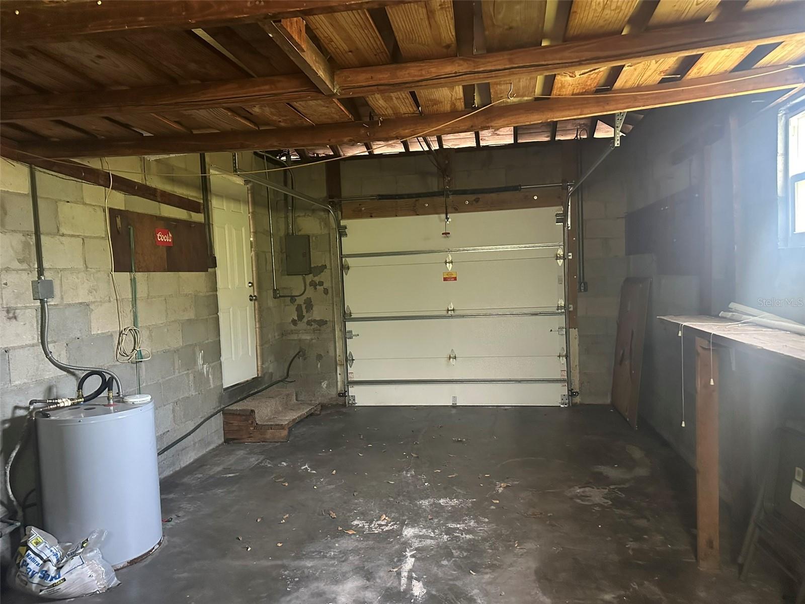 HALLS CENTRAL AVE 3 - Residential