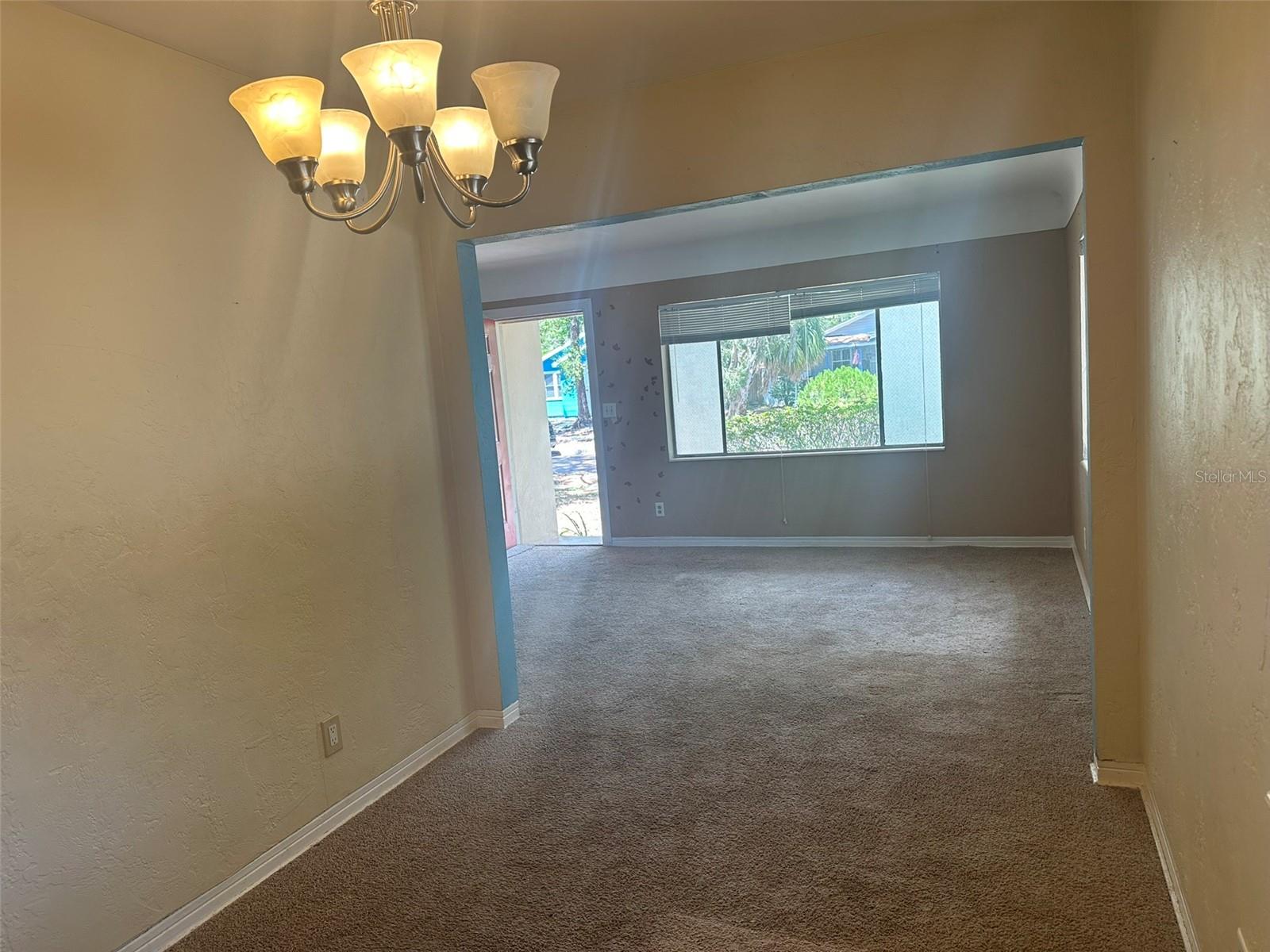 HALLS CENTRAL AVE 3 - Residential