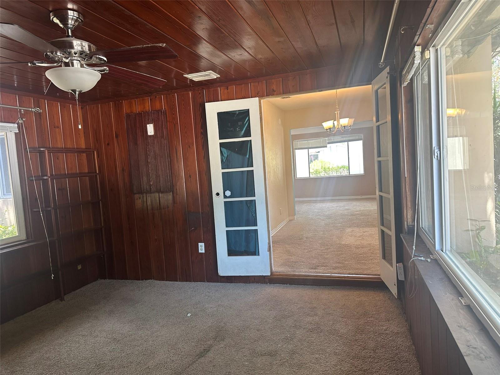 HALLS CENTRAL AVE 3 - Residential