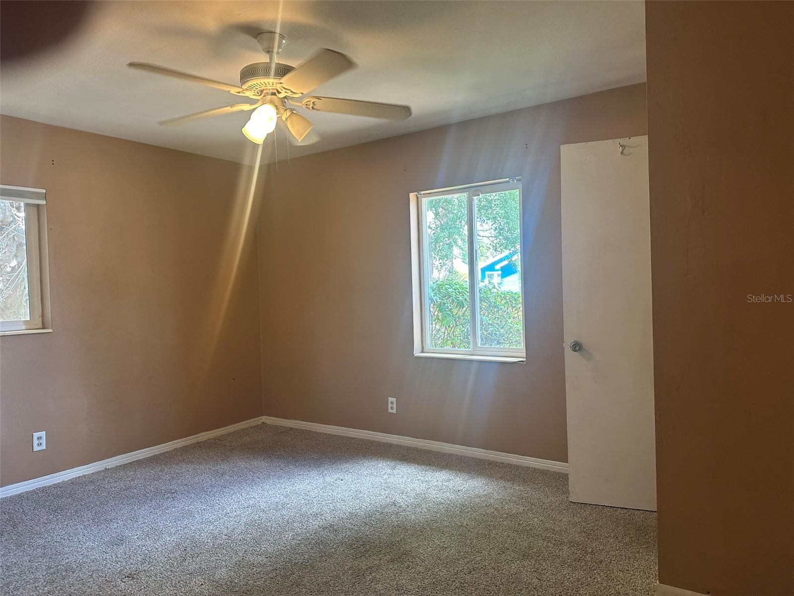 HALLS CENTRAL AVE 3 - Residential