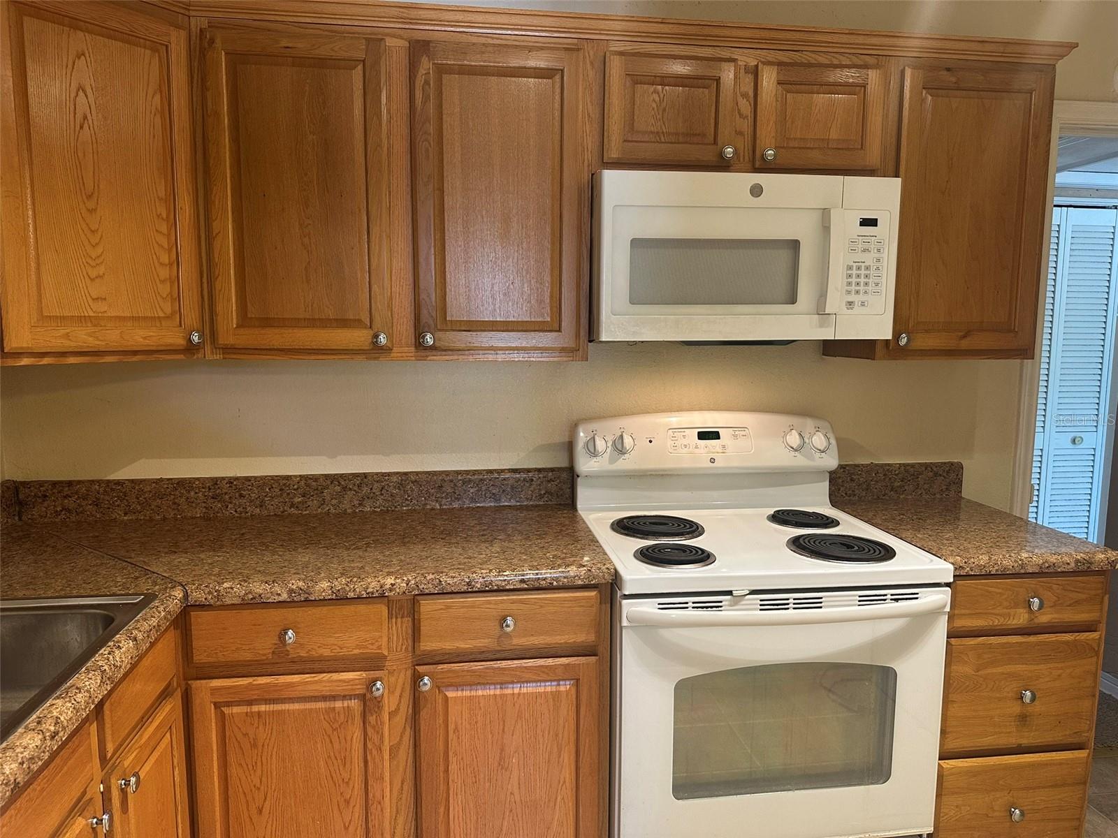 HALLS CENTRAL AVE 3 - Residential