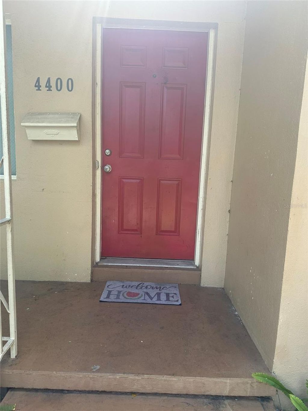 Photo of 4400 3rd Avenue S, St Petersburg, FL 33711 (MLS # TB8496450)