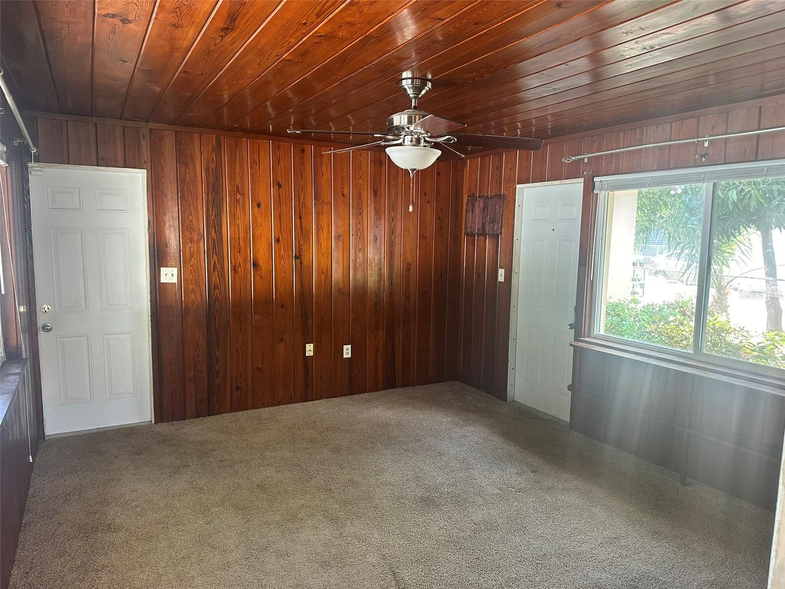 HALLS CENTRAL AVE 3 - Residential