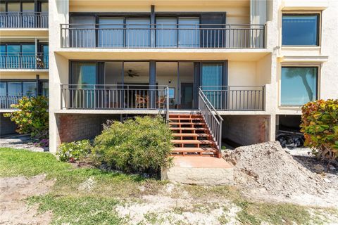 6460 MOURNING DOVE DRIVE 102 BRADENTON FL 34210